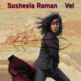 Susheela Raman / Vel yH5BAEAAAAALAAAAAABAAEAAAIBRAA7 - Susheela Raman / Vel