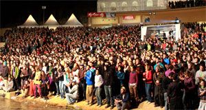 Publico-pirineos-sur-2011