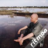 Salif-Keita-Anthology