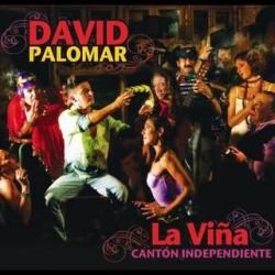 David Palomar yH5BAEAAAAALAAAAAABAAEAAAIBRAA7 - David Palomar