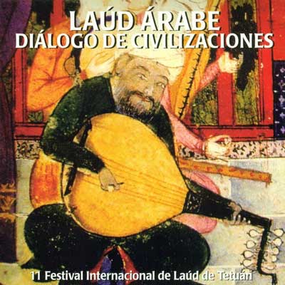 Eduardo Paniagua - Varios títulos yH5BAEAAAAALAAAAAABAAEAAAIBRAA7 - Eduardo Paniagua - Varios títulos