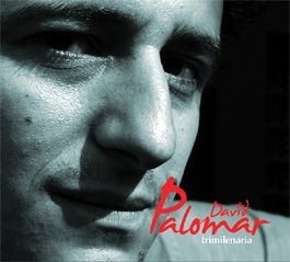 David Palomar yH5BAEAAAAALAAAAAABAAEAAAIBRAA7 - David Palomar