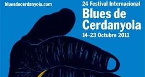 24Blues-Cerdanyola