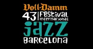43JazzBarcelona
