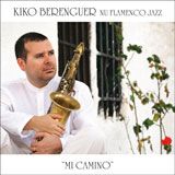 Kiko-Berenguer