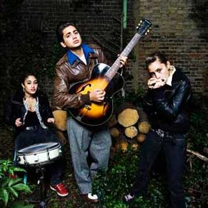 Kitty, Daisy & Lewis de gira yH5BAEAAAAALAAAAAABAAEAAAIBRAA7 - Kitty, Daisy & Lewis de gira
