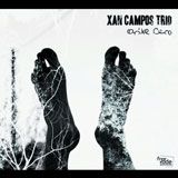 Xan-Campos-tro