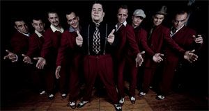 big-jamboree
