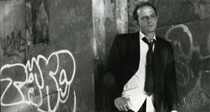 josele-santiago