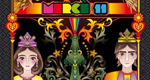 merce2011