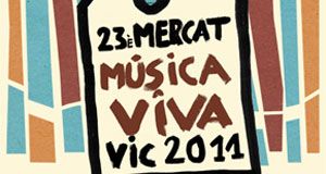 mmv-2011