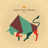 ocote