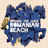 Orange The Juice yH5BAEAAAAALAAAAAABAAEAAAIBRAA7 - Orange The Juice