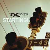 rs-faktor