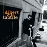 Albert-Vila