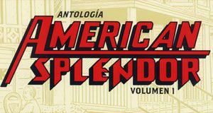 American-Splendor