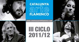 Arte-Flamenco-2011-12