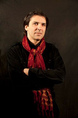 Agustín Carbonell “Bola” yH5BAEAAAAALAAAAAABAAEAAAIBRAA7 - Agustín Carbonell “Bola”