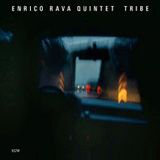 Enrico-Rava