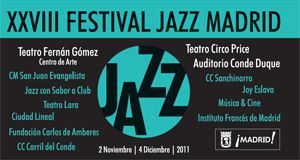 Jazz-Madrid-2011