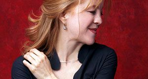 Maria-Schneider