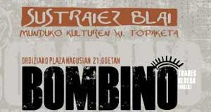 Sustraiez-Blai-2011