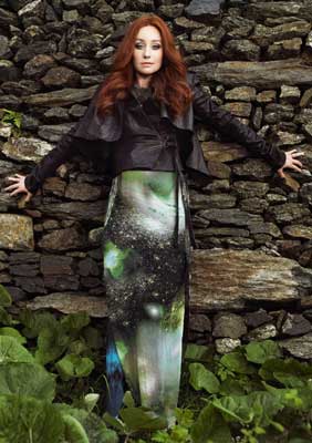 Tori Amos | Night of Hunters yH5BAEAAAAALAAAAAABAAEAAAIBRAA7 - Tori Amos | Night of Hunters