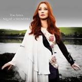 Tori Amos | Night of Hunters yH5BAEAAAAALAAAAAABAAEAAAIBRAA7 - Tori Amos | Night of Hunters