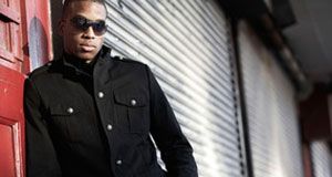 Trombone Shorty | Madrid yH5BAEAAAAALAAAAAABAAEAAAIBRAA7 - Trombone Shorty | Madrid