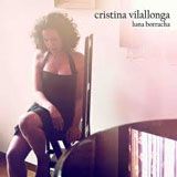 luna-borracha