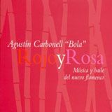 rojo-y-rosa