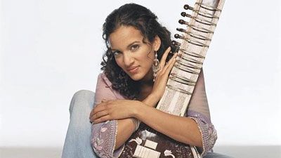 Anosuhka Shankar yH5BAEAAAAALAAAAAABAAEAAAIBRAA7 - Anosuhka Shankar