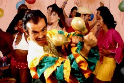 Tormenta Tropical yH5BAEAAAAALAAAAAABAAEAAAIBRAA7 - Tormenta Tropical