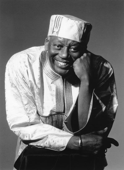 Randy Weston yH5BAEAAAAALAAAAAABAAEAAAIBRAA7 - Randy Weston