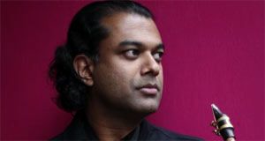 Rudresh-Mahanthappa-inconcert