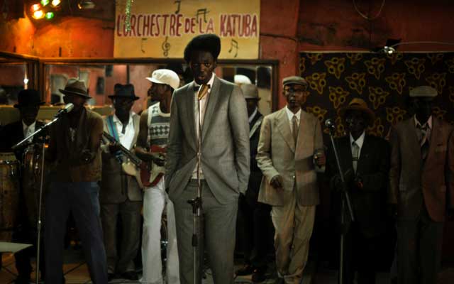 Baloji yH5BAEAAAAALAAAAAABAAEAAAIBRAA7 - Baloji