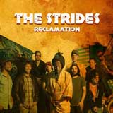 the-strides