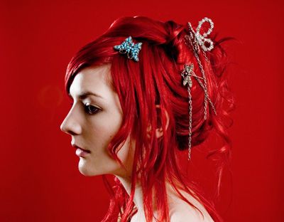 Gabby Young & Other Animals yH5BAEAAAAALAAAAAABAAEAAAIBRAA7 - Gabby Young & Other Animals