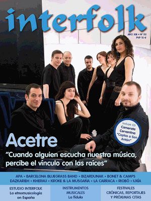 INTERFOLK 50 yH5BAEAAAAALAAAAAABAAEAAAIBRAA7 - INTERFOLK 50