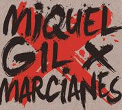 Miquel-Gil-x-marcianes