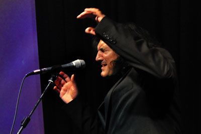 Rafael Jiménez Falo yH5BAEAAAAALAAAAAABAAEAAAIBRAA7 - Rafael Jiménez Falo
