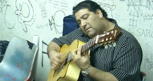 RICARDO TARRAGONA yH5BAEAAAAALAAAAAABAAEAAAIBRAA7 - RICARDO TARRAGONA