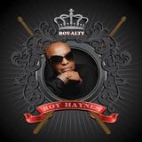Roy-Haynes