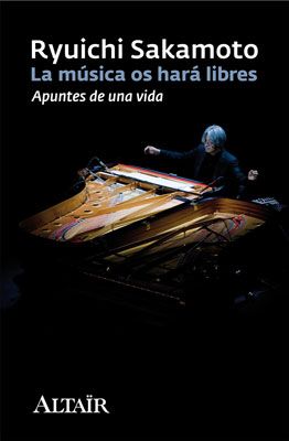 Ryuichi Sakamoto yH5BAEAAAAALAAAAAABAAEAAAIBRAA7 - Ryuichi Sakamoto