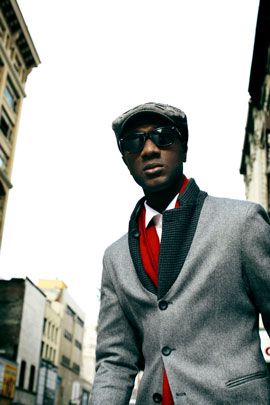Aloe Blacc yH5BAEAAAAALAAAAAABAAEAAAIBRAA7 - Aloe Blacc