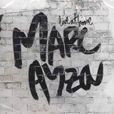 Marc-Aiza-cd