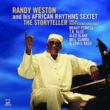 Randy-Weston-2012