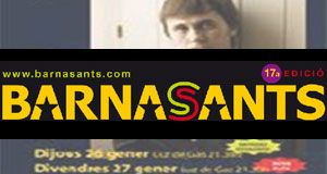 barnasants