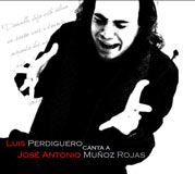 luis-perdiguero