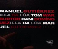 Manuel-gutierrez